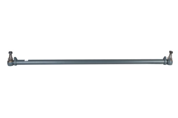 STR-10250