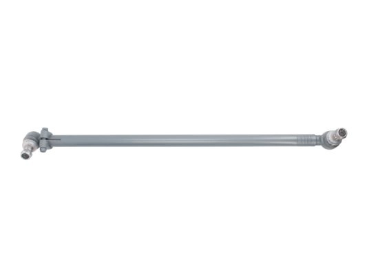STR-10251