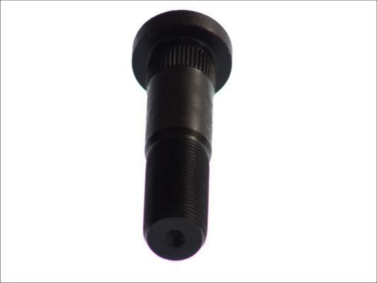 STR-40806