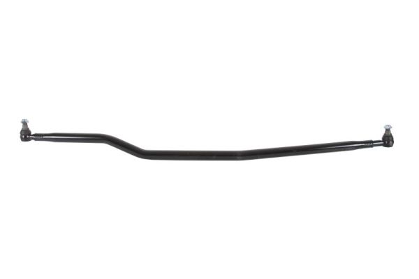 STR-10874