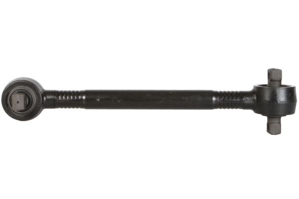 STR-30914