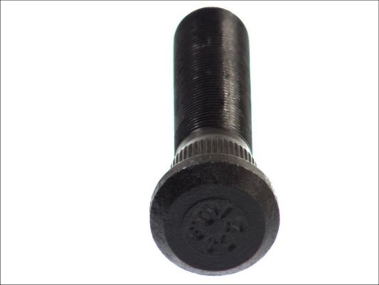 STR-40711