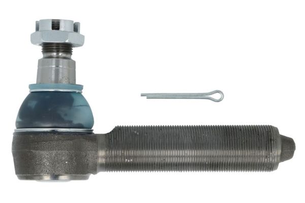 STR-20228