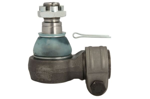STR-20124