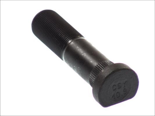 STR-40111