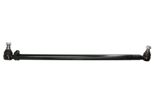 STR-102113