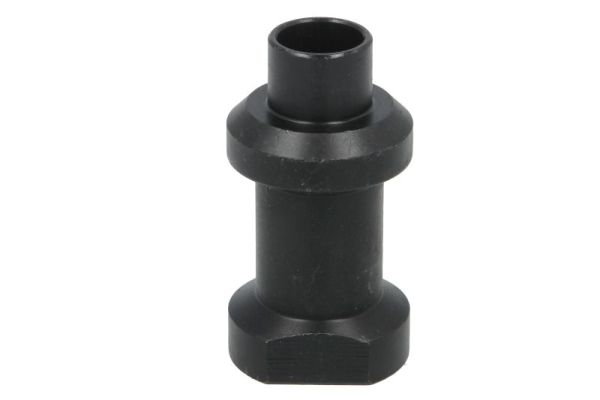 STR-1205210