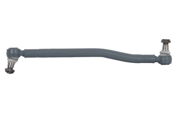 STR-10328