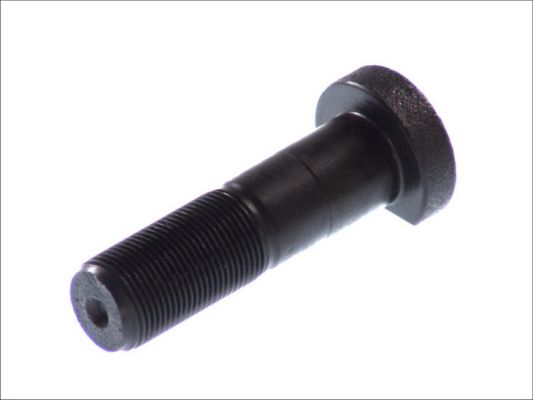 STR-40208