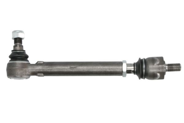 STR-11A001
