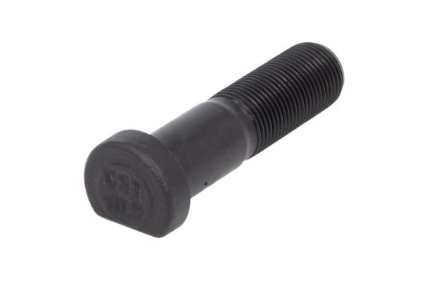 STR-40320