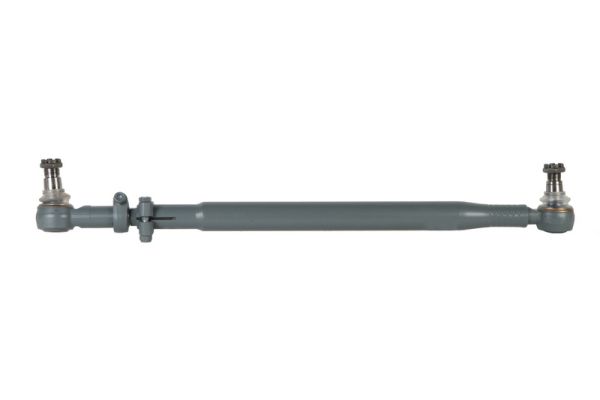 STR-10363