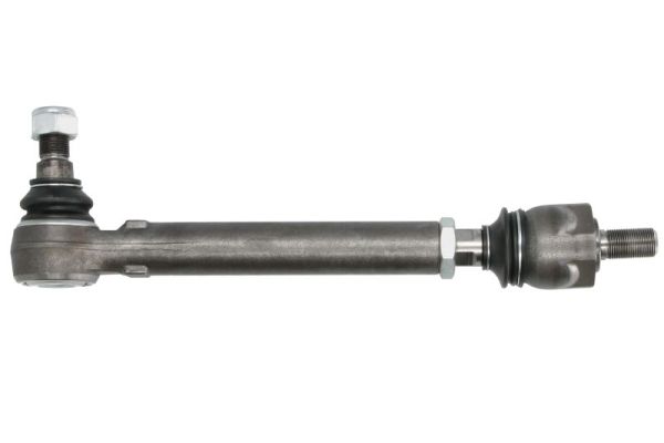 STR-11A002