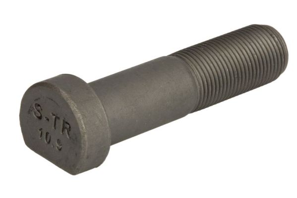STR-40304