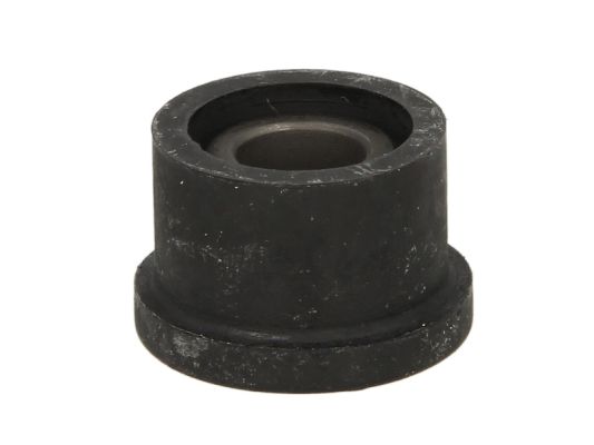 STR-120465