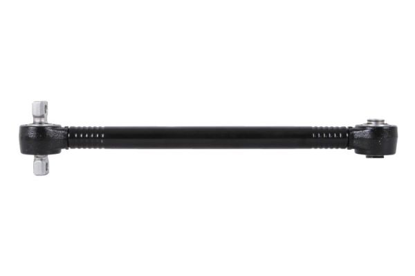 STR-30820