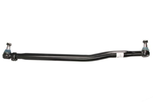 STR-10804
