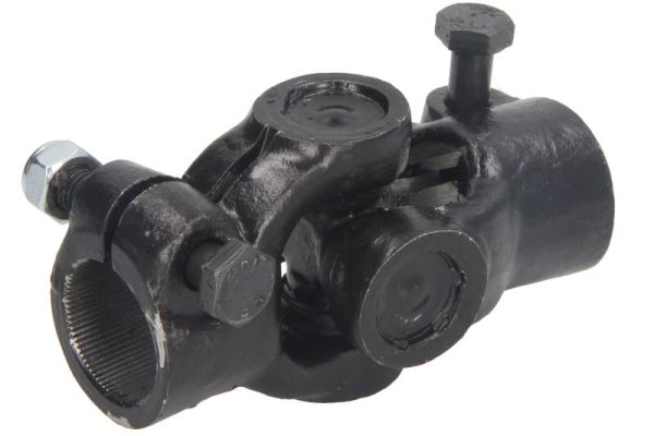 STR-11302