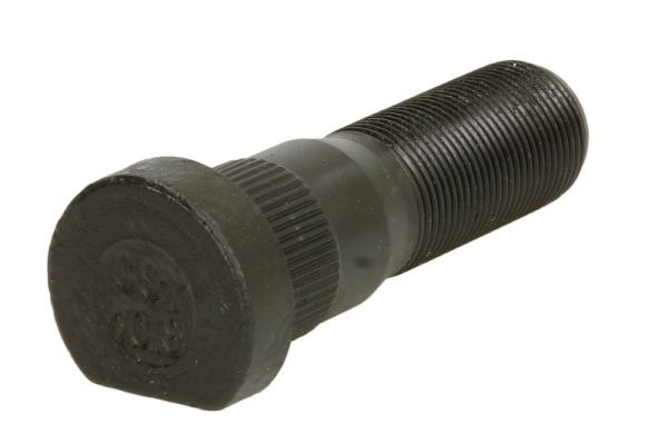 STR-40401