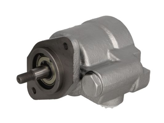 STR-140805