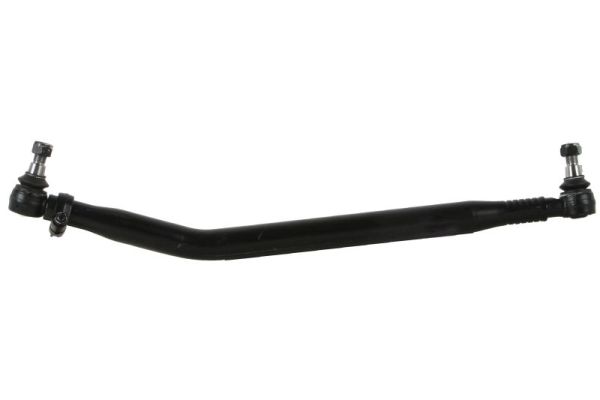 STR-10703