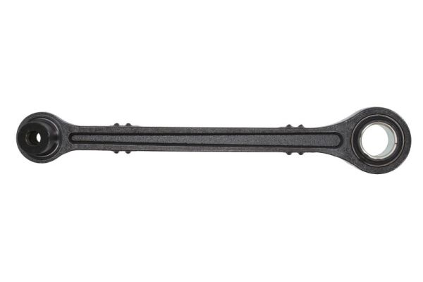 STR-90327