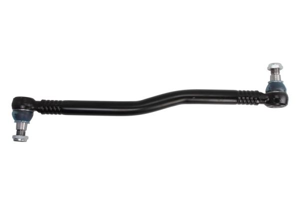 STR-10963