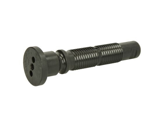 STR-60703