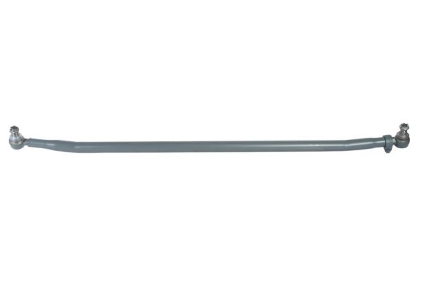 STR-10502