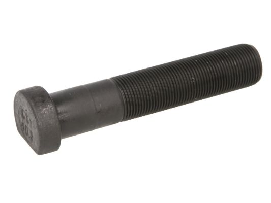 STR-40316