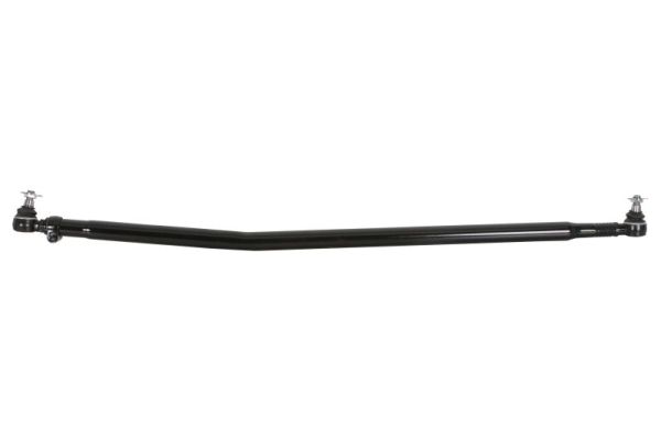 STR-10764