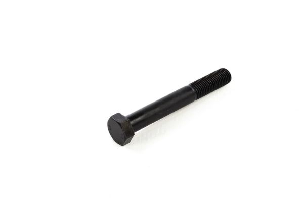 STR-4M20X150