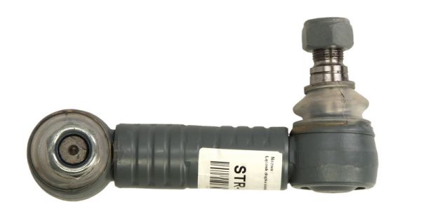 STR-90502