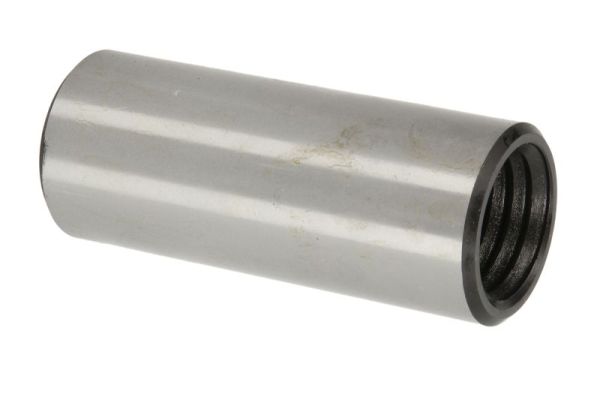 STR-50504