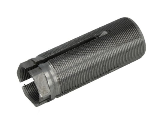 STR-60008
