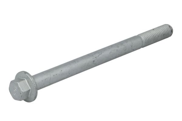 STR-M12/160
