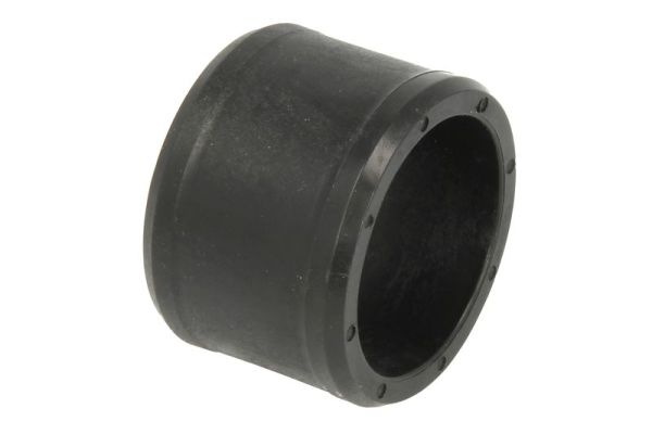 STR-1203552