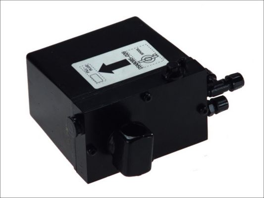TEQ-03.017