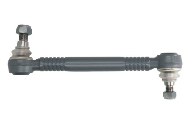 STR-90723
