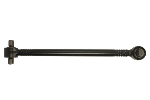 STR-30948