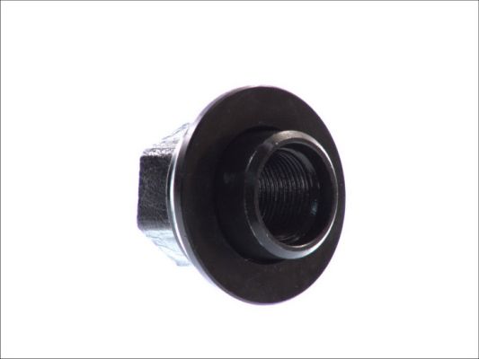 STR-40309