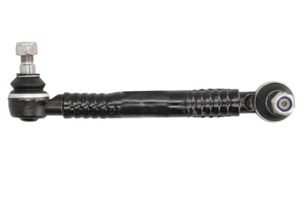 STR-90403
