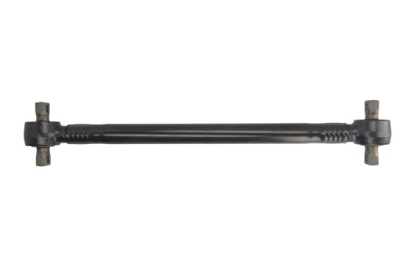 STR-30511