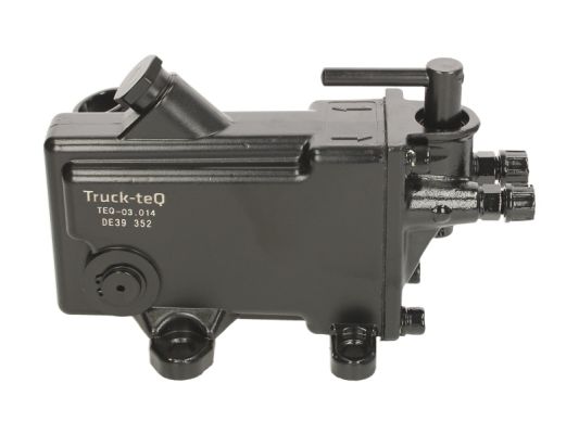 TEQ-03.014