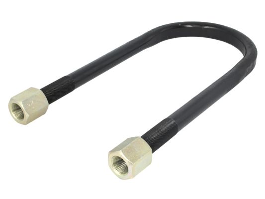 STR-50055