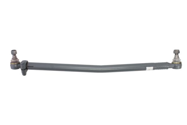 STR-10284
