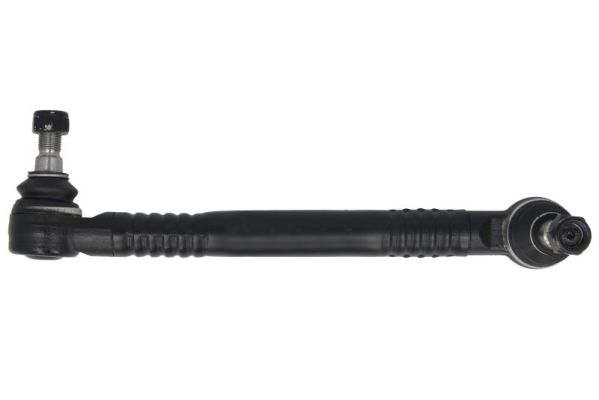 STR-90402