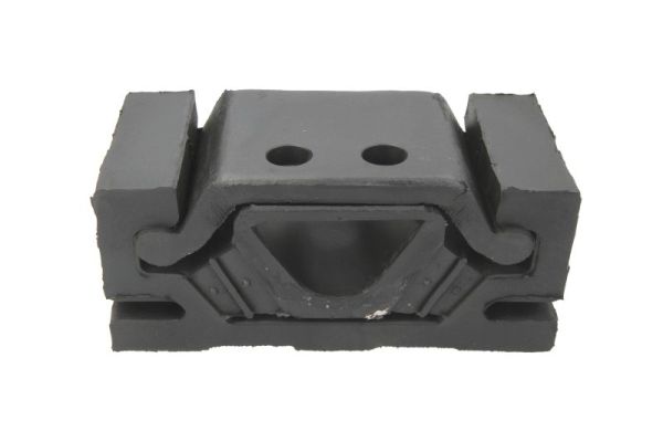STR-1203503