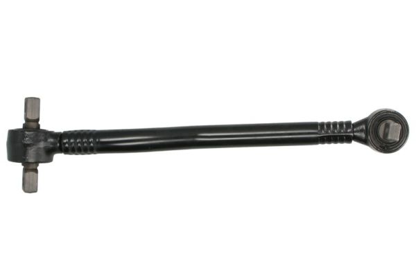 STR-30950