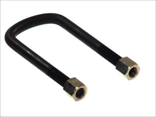 STR-50336